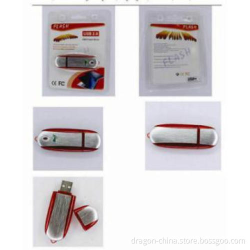 Different kinds of beautiful style usb disk as a gift to your friend